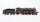 Märklin H0 37187-01 Dampflok BR S 3/6 3651 K.Bay.Sts.B. Wechselstrom Digital Fx