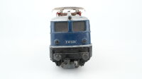 Märklin H0 E-Lok BR E 41024 DB Wechselstrom
