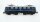 Märklin H0 E-Lok BR E 41024 DB Wechselstrom