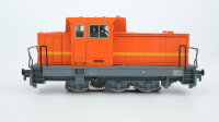 Märklin H0 3088 Diesellokomotive Typ DHG 700 C...