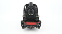 Märklin H0 3000 Dampflok BR 89 006 DB Wechselstrom