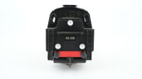 Märklin H0 3000 Dampflok BR 89 006 DB Wechselstrom