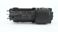 Märklin H0 3000 Dampflok BR 89 006 DB Wechselstrom