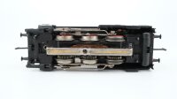 Märklin H0 3000 Dampflok BR 89 006 DB Wechselstrom