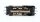 Märklin H0 3000 Dampflok BR 89 006 DB Wechselstrom