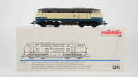 Märklin H0 3374 Diesellokomotive BR 216 DB...