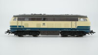 Märklin H0 3374 Diesellokomotive BR 216 DB...