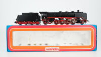 Märklin H0 3082 Dampflok BR 41 334 DB Wechselstrom