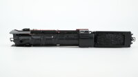 Märklin H0 3082 Dampflok BR 41 334 DB Wechselstrom