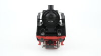 Märklin H0 3082 Dampflok BR 41 334 DB Wechselstrom
