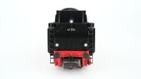 Märklin H0 3082 Dampflok BR 41 334 DB Wechselstrom