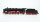 Märklin H0 3082 Dampflok BR 41 334 DB Wechselstrom