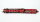 Märklin H0 3082 Dampflok BR 41 334 DB Wechselstrom