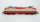 Märklin H0 3153 E-Lok BR 120 001-3 DB Wechselstrom