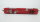 Märklin H0 3153 E-Lok BR 120 001-3 DB Wechselstrom
