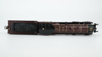 Märklin H0 3111 Dampflok BR Serie 5920 SNCB Wechselstrom