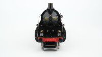 Märklin H0 3111 Dampflok BR Serie 5920 SNCB Wechselstrom
