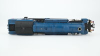 Märklin H0 3798 Dampflok BR Gt2x4/4 5773 DRG Wechselstrom Digital