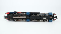 Märklin H0 3798 Dampflok BR Gt2x4/4 5773 DRG Wechselstrom Digital