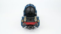 Märklin H0 3798 Dampflok BR Gt2x4/4 5773 DRG Wechselstrom Digital