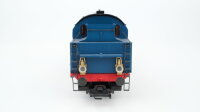 Märklin H0 3798 Dampflok BR Gt2x4/4 5773 DRG Wechselstrom Digital