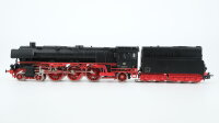 Märklin H0 3610 Schlepptenderlokomotive BR 012 081-6...