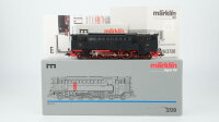 Märklin H0 3720 Diesellok BR V 3201 DRG Wechselstrom...