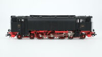 Märklin H0 3720 Diesellok BR V 3201 DRG Wechselstrom...