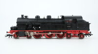 Märklin H0 3703 Tenderlokomotive BR 78 031 DRG...