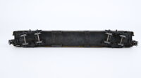Märklin H0 4047 Reisezugwagen Post 4m der DB