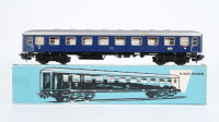 Märklin H0 4027 Schnellzugwagen 1. Kl. DB