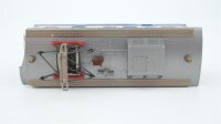 Fleischmann N 7969 Schienenreinigungslok BR ELB 215