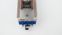 Fleischmann N 7969 Schienenreinigungslok BR ELB 215