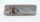 Fleischmann N 7969 Schienenreinigungslok BR ELB 215