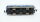Fleischmann N 7969 Schienenreinigungslok BR ELB 215