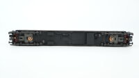 Märklin H0 4228 Wagen-Set "Rheingold" DRG Wechselstrom (Achsen entfernt wegen Zinkfraß)