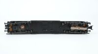 Märklin H0 4228 Wagen-Set "Rheingold" DRG Wechselstrom (Achsen entfernt wegen Zinkfraß)