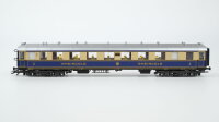 Märklin H0 4228 Wagen-Set "Rheingold" DRG...
