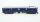 Märklin H0 4228 Wagen-Set "Rheingold" DRG Wechselstrom (Achsen entfernt wegen Zinkfraß)