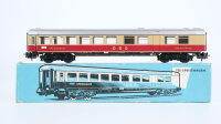 Märklin H0 4057 Reisezugwagen (Speisewagen)...