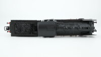 Märklin H0 3003 Dampflok BR 24 058 DB Wechselstrom
