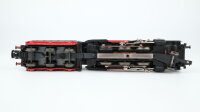 Märklin H0 3003 Dampflok BR 24 058 DB Wechselstrom
