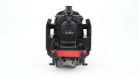Märklin H0 3003 Dampflok BR 24 058 DB Wechselstrom