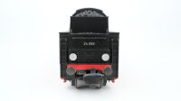 Märklin H0 3003 Dampflok BR 24 058 DB Wechselstrom