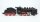 Märklin H0 3003 Dampflok BR 24 058 DB Wechselstrom