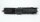 Märklin H0 3003 Dampflok BR 24 058 DB Wechselstrom