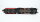 Märklin H0 3003 Dampflok BR 24 058 DB Wechselstrom