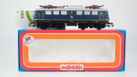 Märklin H0 3039 E-Lok BR 110 234-2 DB Wechselstrom