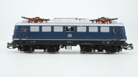 Märklin H0 3039 E-Lok BR 110 234-2 DB Wechselstrom