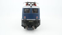 Märklin H0 3039 E-Lok BR 110 234-2 DB Wechselstrom